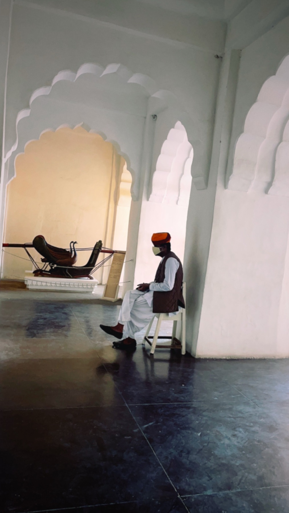 Jodhpur — frame 04