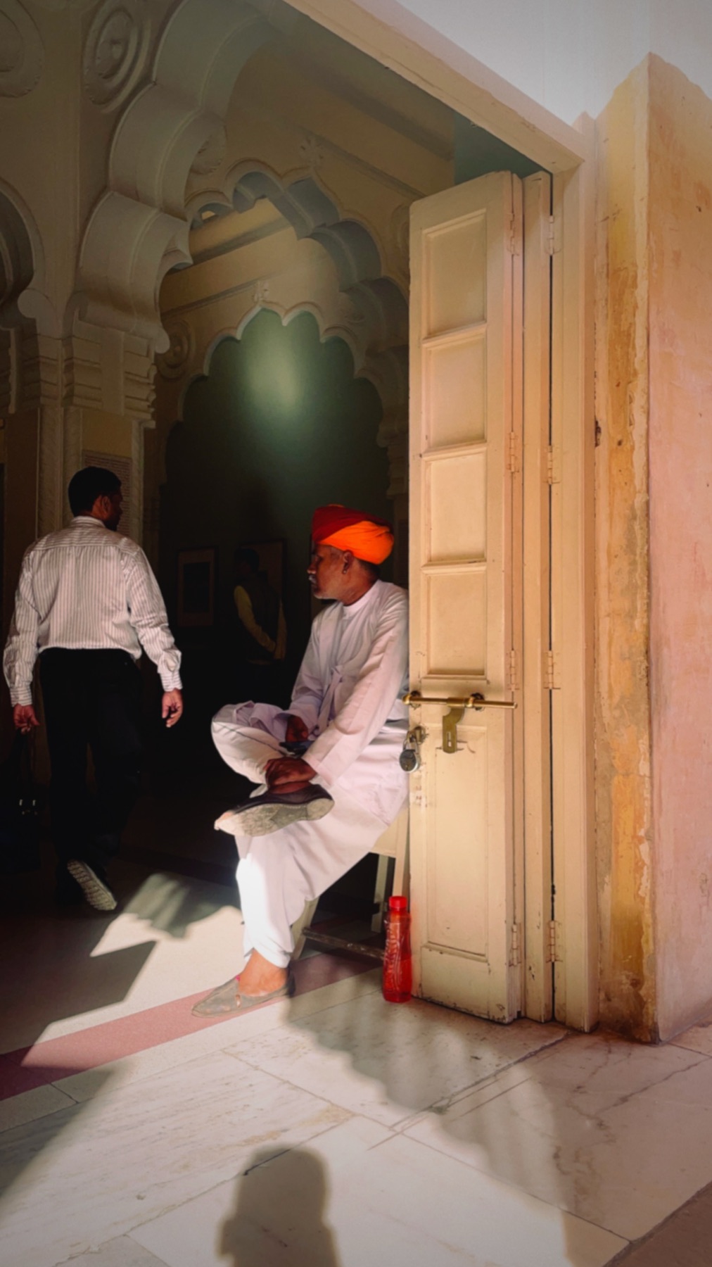 Jodhpur — frame 06