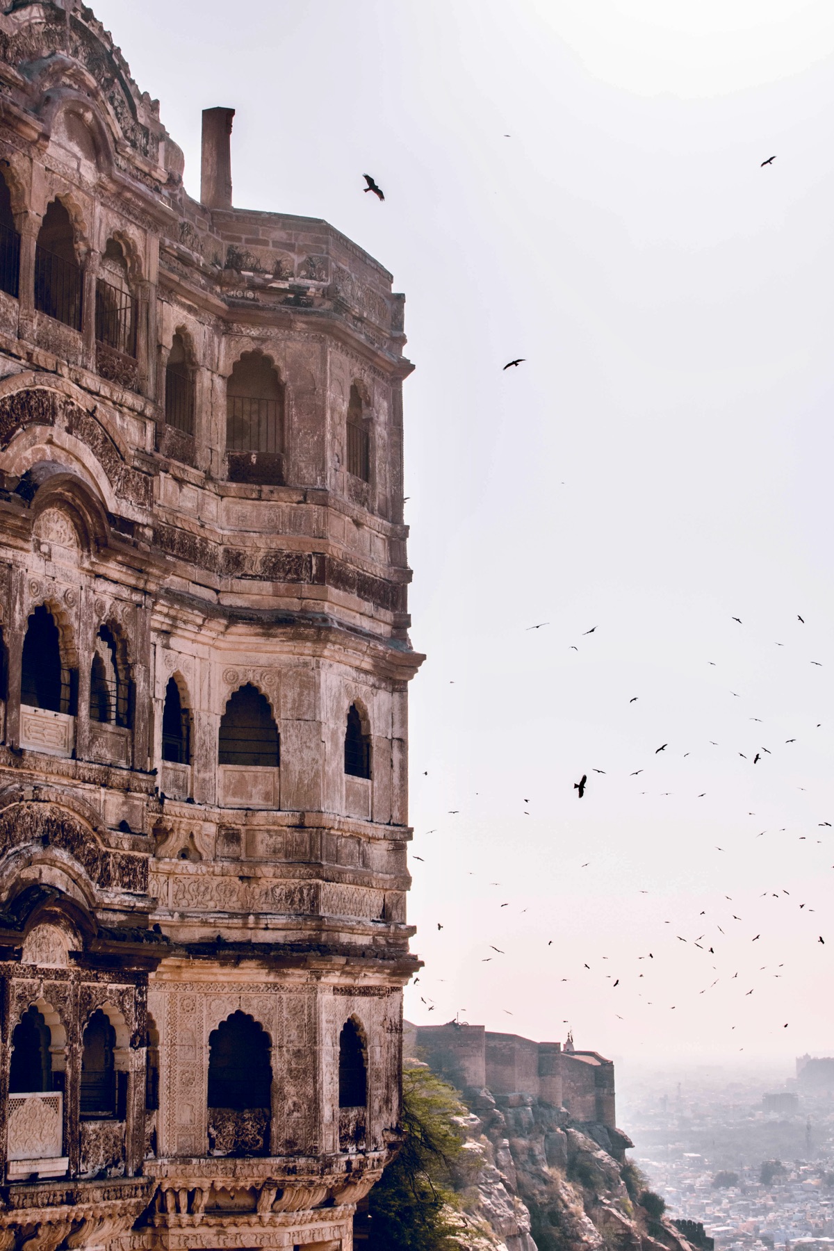 Jodhpur — frame 07