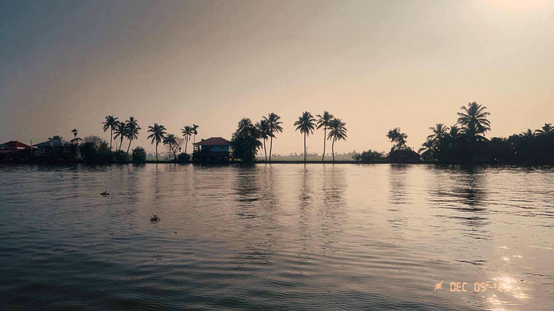 Varkala — frame 02