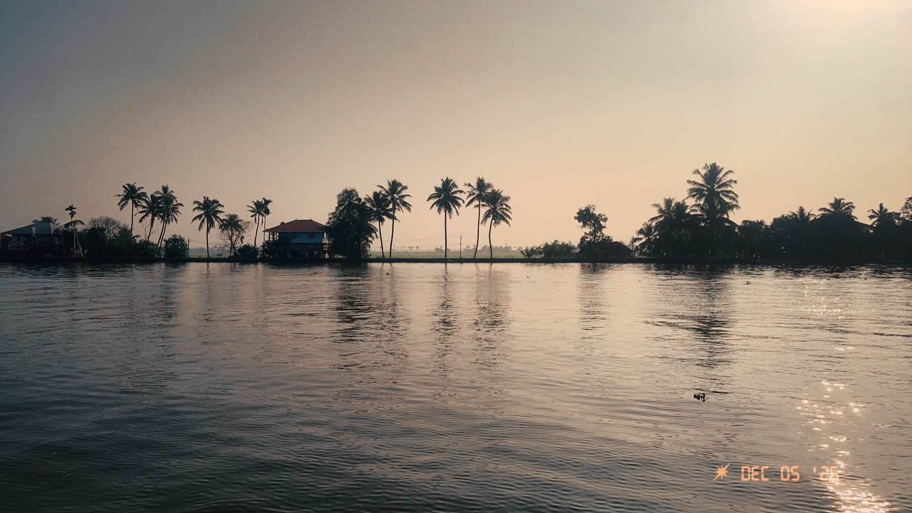 Varkala — frame 03