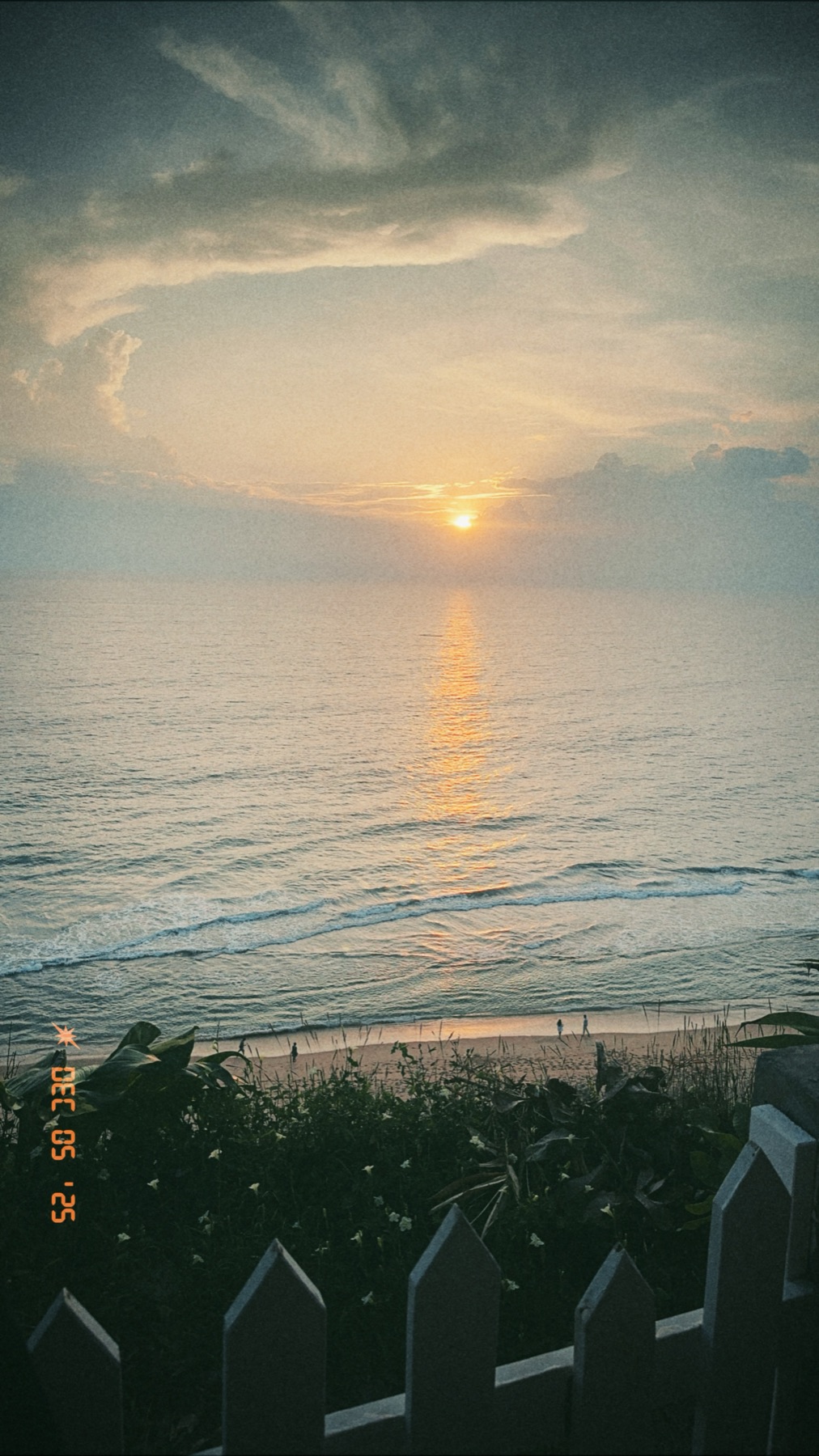Varkala — frame 05