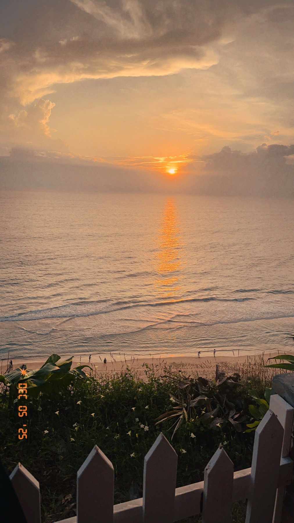 Varkala — frame 06
