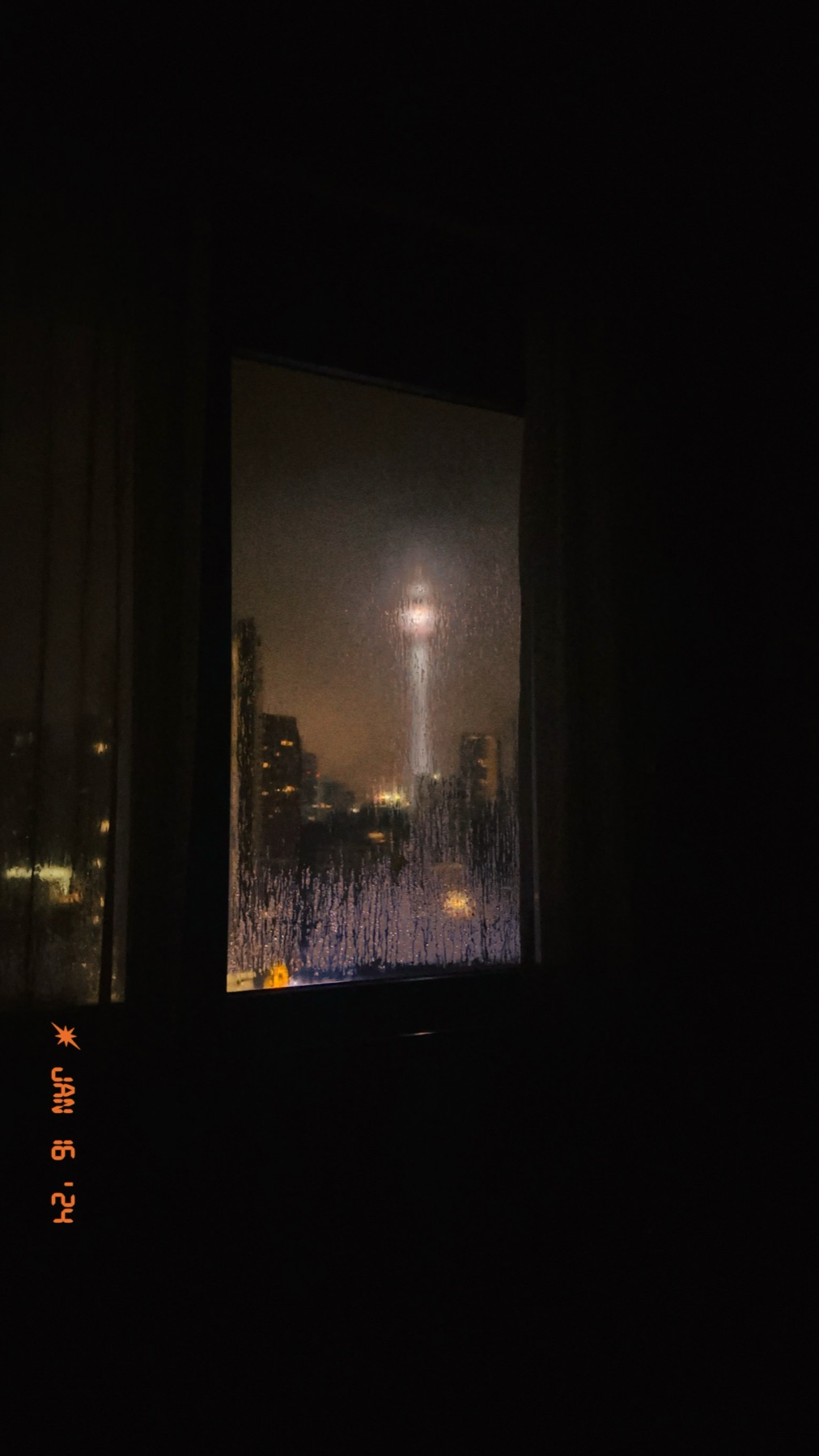 Malaysia series — three frames from Southeast Asia