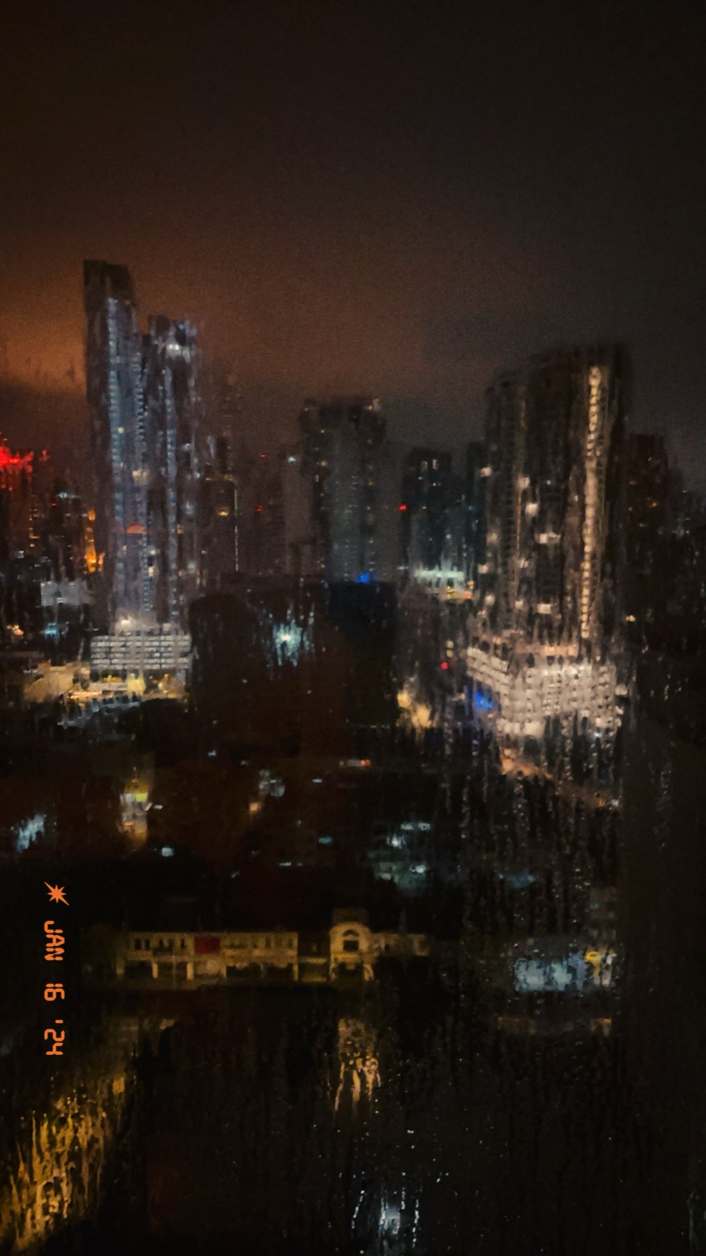 Malaysia — frame 02