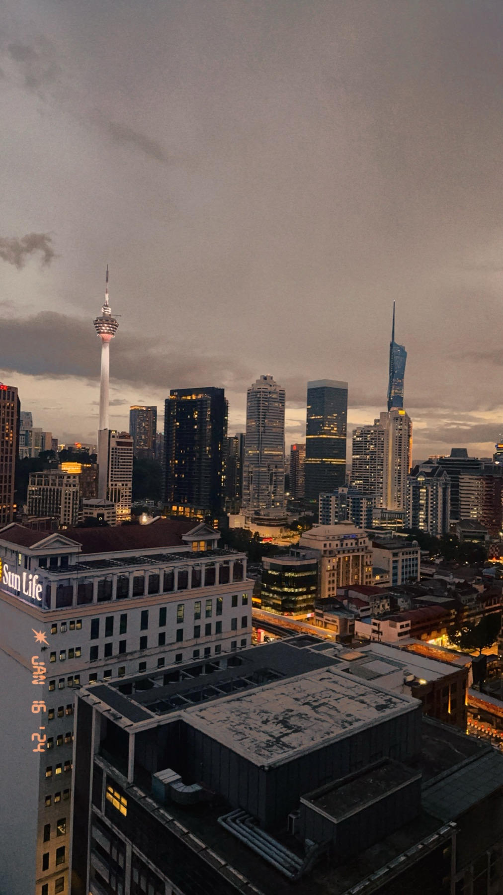Malaysia — frame 03