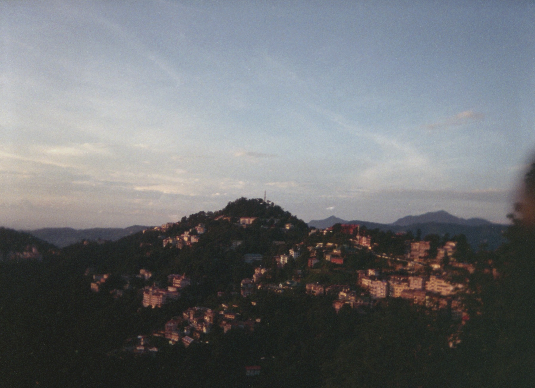 Shimla — frame 04