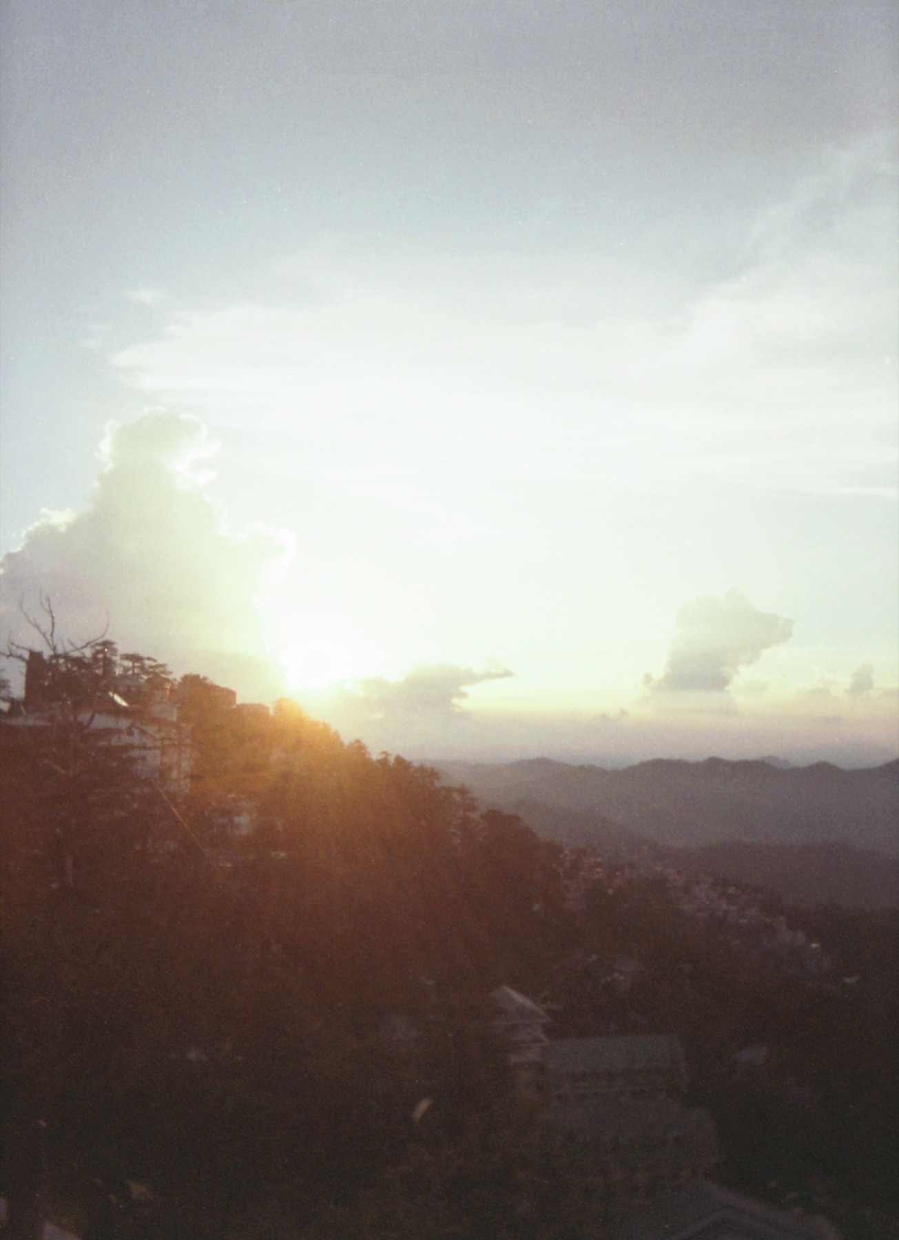 Shimla — frame 05