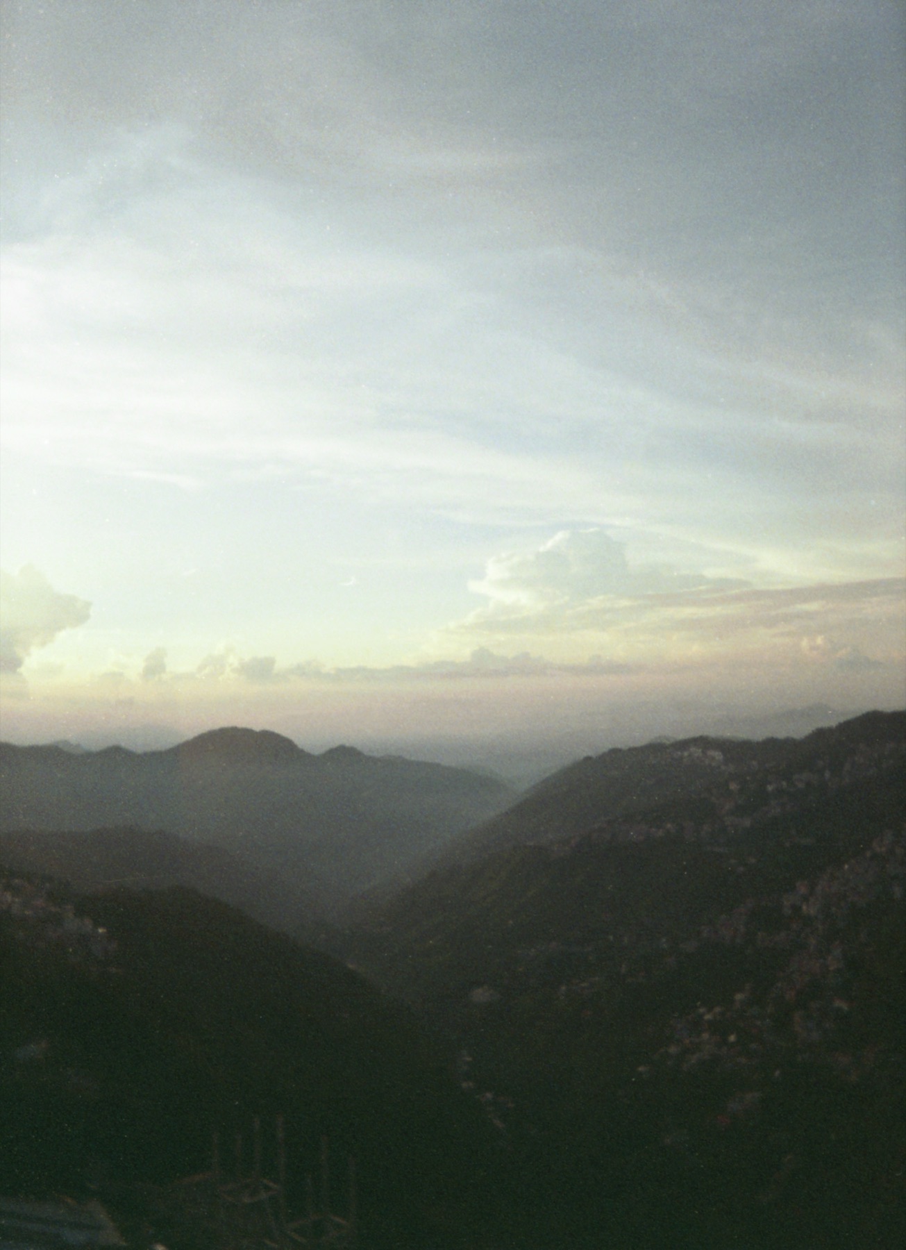 Shimla — frame 06