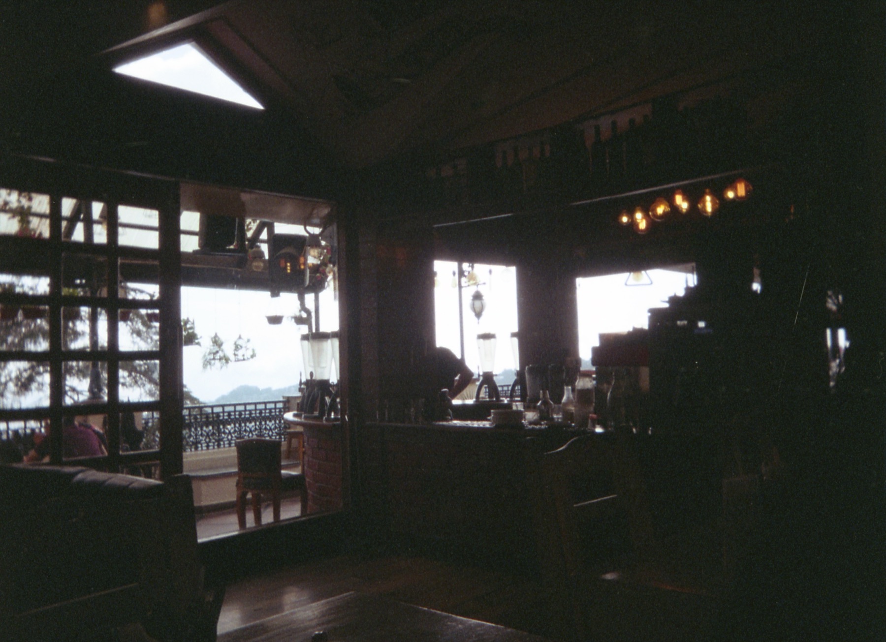 Shimla — frame 09