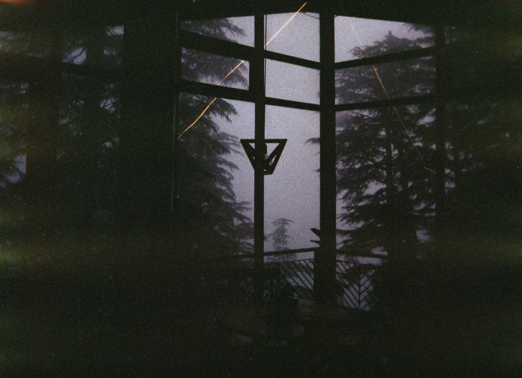 Shimla — frame 10